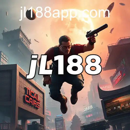 The Ever-Evolving World of Action Games: A Look at Innovation and Engagement