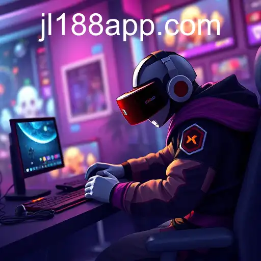 Gaming Trends Reshape Online Platforms