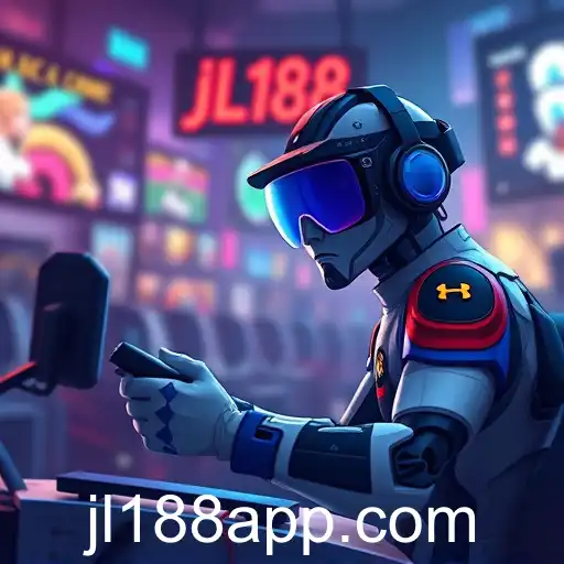 Innovations and Challenges in Online Gaming