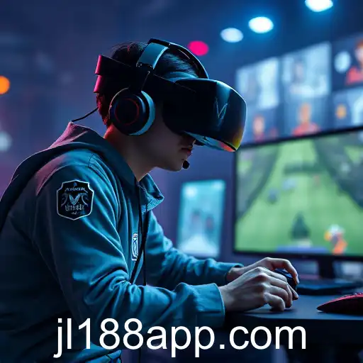 Online Gaming Trends to Watch