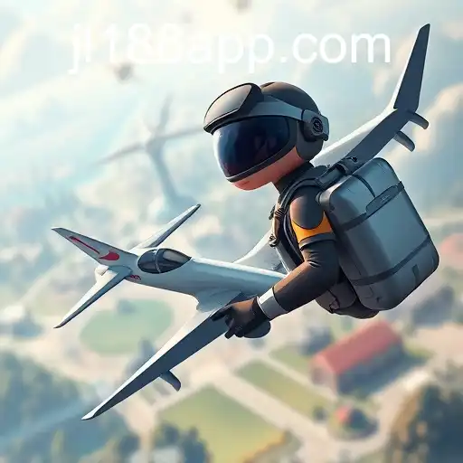 Exploring the Fascinating World of Simulation Games