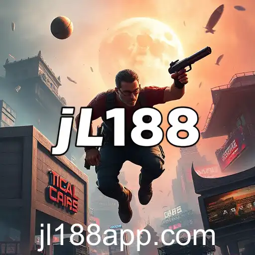 The Ever-Evolving World of Action Games: A Look at Innovation and Engagement