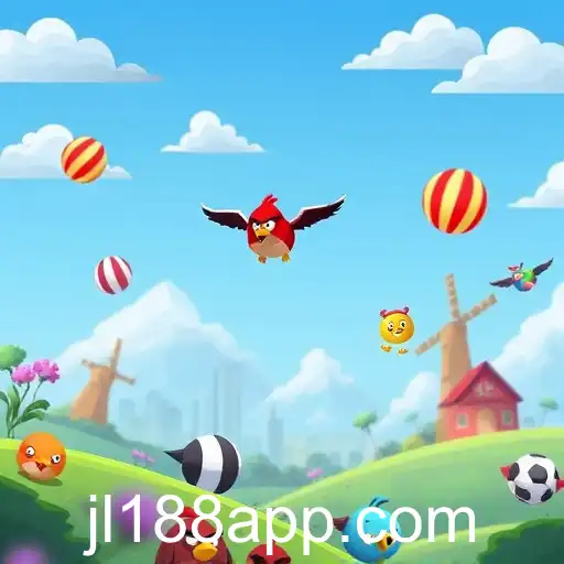 Exploring the Allure of Casual Games: A Digital Playground for Everyone