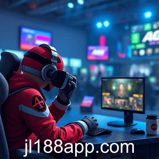 Article Images