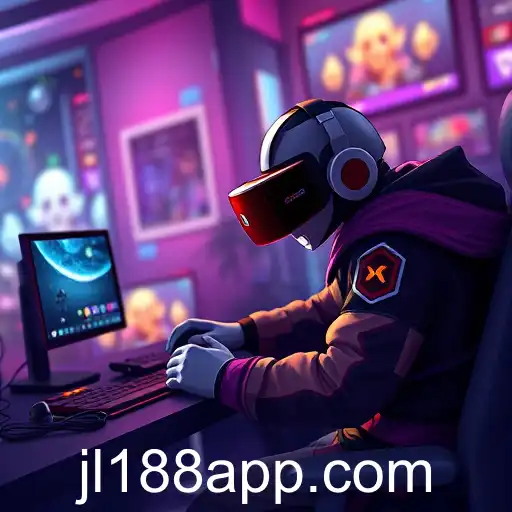 Gaming Trends Reshape Online Platforms