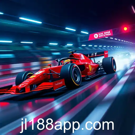 Innovative Digital Landscapes in Gaming