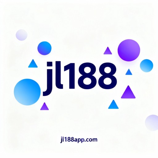 jl188