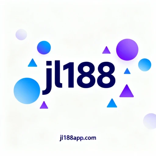 jl188