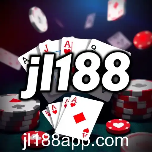 New Trends in Online Gaming and Their Impact