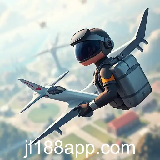 Exploring the Fascinating World of Simulation Games